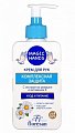 Флоресан (Floresan) Magic Hands крем для рук комплексная защита, 250мл