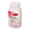 Купить климафлавон, капсулы 250мг, 120 шт бад в Кстово