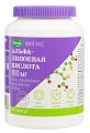 Купить эвалар альфа-липоевая кислота 100мг, капсулы 1,1г, 60 шт бад в Кстово