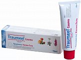 Купить траумель cosmo, гель 50г в Кстово