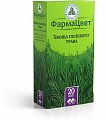 Купить хвоща полевого трава, фильтр-пакеты 1,5г, 20 шт в Кстово