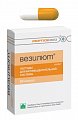 Купить везилют, капсулы 200мг, 60 шт бад в Кстово