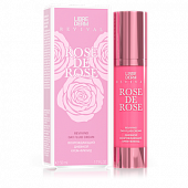 Купить librederm rose de rose (либридерм) крем-флюид дневной возрождающий, 50мл в Кстово