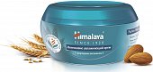 Купить himalaya (хималаи) крем для лица интенсивное увлажнение ростки пшеницы и сладкий миндаль, 50мл в Кстово