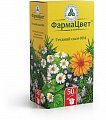 Купить сбор грудной №4, пачка 50г в Кстово