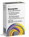 Купить бисмутен консумед (consumed), таблетки, покрытые пленочной оболочкой, 120мг, 56 шт в Кстово