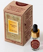 Купить patricem (патрисем) масло-концентрат для нанесения парфюма для мужчин dubai, 10мл в Кстово
