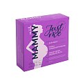 Just Me Mammy (Джаст Ми), трусы гинекологические послеродовые, размер 48-50 4 шт