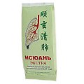 Купить фиточай исюань экстра, фильтр-пакеты 3г, 30 шт бад в Кстово