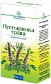Купить пустырника трава, пачка 50г в Кстово