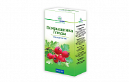 Купить боярышника плоды, пачка 100г в Кстово