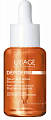 Uriage Depiderm (Урьяж Депидерм) сыворотка-бустер против пигментных пятен, придающая сияние, 30 мл