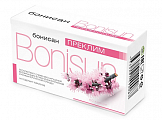 Купить бонисан преклим, капсулы 60шт бад в Кстово
