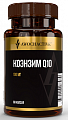 Купить awochactive (авочактив) коэнзим q10-100, капсулы массой 700 мг 60 шт бад в Кстово