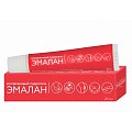 Купить эмалан, гидрогель коллагеновый, 25мл в Кстово