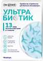 Купить ультрабиотик bioforte, капсулы 10шт бад в Кстово