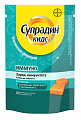Купить супрадин кидс иммуно, пастилки жевательные 5г, 60 шт бад в Кстово