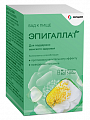 Купить эпигаллат, капсулы 60 шт бад в Кстово
