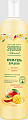 Svoboda Natural (Свобода Натурал) крем-гель для душа Сочное манго, 430мл