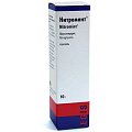 Купить нитроминт, спрей подъязычный дозированный 0,4мг/доза, флакон 10г (180доз), 1 шт в Кстово