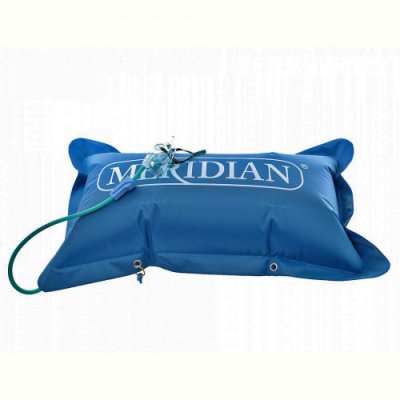 Купить меридиан (meridian) подушка кислородная 25л в Кстово
