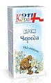 Купить 911 кидс крем детский под подгузник от опрелостей череда 150 мл в Кстово