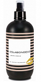 Купить eslabondexx (эслабондекс) несмываемый уход с комплексом протеинов для поврежденных волос, спрей 150мл в Кстово