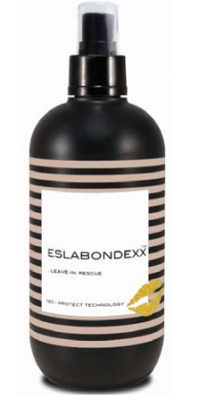Купить eslabondexx (эслабондекс) несмываемый уход с комплексом протеинов для поврежденных волос, спрей 150мл в Кстово
