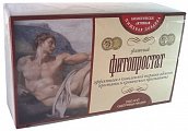 Купить фиточай фитопростат, фильтр-пакеты 2г, 20 шт бад в Кстово