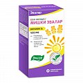 Купить бэби формула мишки с витамином д3, пастилки жевательные, 30 шт бад в Кстово