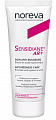Noreva (Норева) Сенсидиан AR+ крем-гель для лица для чувствительной кожи, 30 мл