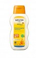 Weleda (Веледа) купание для детей с Календулой и лекарственными травами 200 мл