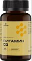 Купить витамин д3 летофарм, капсулы массой 0,37 г банка 360шт бад в Кстово