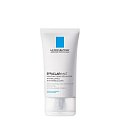 Купить la roche-posay effaclar (ля рош позе) мат эмульсия для лица увлажняющая матирующая 40мл в Кстово