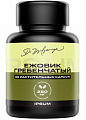 Купить ipsum (ипсум) ежовик гребенчатый, капсулы 60шт бад в Кстово