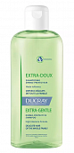 Купить дюкре экстра-ду (ducray extra-doux) шампунь защитный для частого применения 200мл в Кстово