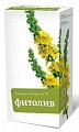 Купить фиточай алтай №19, фитолив фильтр-пакеты 2г, 20 шт бад в Кстово