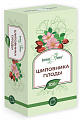 Купить шиповника плоды целебная поляна, пачка 100г бад в Кстово