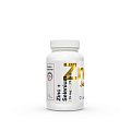 Купить цинк+селен elentra nutrition (элентра нутришн), капсулы 30 шт бад в Кстово