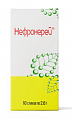 Купить нефронерей, порошок в пакетах-саше 2,6г 10шт бад в Кстово