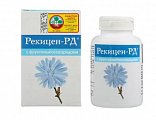 Купить рекицен-рд с фрутоолигосахаридами, таблетки, 90 шт бад в Кстово