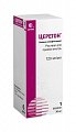 Купить церетон, раствор для приема внутрь 120мг/мл, 30 мл в комплекте с пипеткой дозирующей и адаптером в Кстово