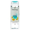 Купить pantene pro-v (пантин) шампунь aqua light, 400 мл в Кстово