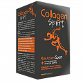 Коллаген Спорт (Collagen Sport) капсулы, 100 шт 