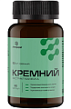 Купить кремний летофарм, капсулы массой 430мг 90шт бад в Кстово