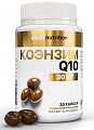 Купить atech nutrition (атех нутришн) коэнзим q10-30, капсулы 30шт бад в Кстово