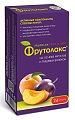 Купить фрутолакс, капсулы на основе фруктов и пищевых волокон массой 350мг, 24 шт бад в Кстово