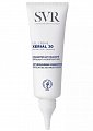 SVR Xerial 30 (СВР) гель-крем для тела, 75мл