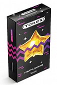 Купить торекс (torex) презервативы ультратонкие limited edition, 12 шт в Кстово