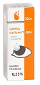 Купить цинка сульфат-диа, капли глазные 0,25%, флакон-капельница 10мл в Кстово